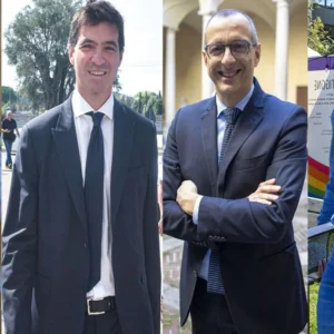 Regionali Marche: Acquaroli di nuovo presidente. Ricci ammette: “Vento di destra ancora forte”. Si consolida FdI, giù la Lega anche in Valle d’Aosta