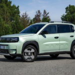 Stellantis, la Fiat Grande Panda sarà prodotta in Algeria e sul mercato arriva anche la versione a benzina