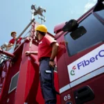 FiberCop accelera sulla fibra: semestre in linea, strategie confermate