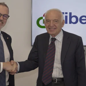 FiberCop and Upi join forces for sustainable fiber optics: a protocol for low-impact excavation has been signed.