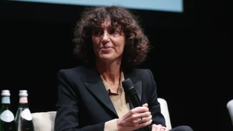 Kering, Bellettini nuova ceo e presidente di Gucci: de Meo dà il via alla rivoluzione luxury