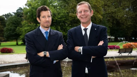 Banca Ifis: utile a 31 milioni con primo contributo di illimity. Fürstenberg Fassio: “Via a revisione strategica del gruppo”