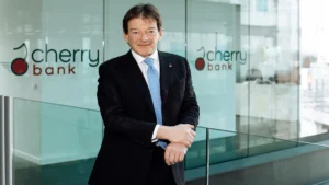 Coller Capital e Cherry Bank: partnership per ampliare l’offerta di investimenti nel mercato secondario del private credit