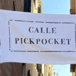 Pickpocket, la ferita aperta di Venezia: quando il borseggio allontana sempre più i residenti