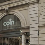 Coin in rilancio: aumento di capitale da 33,2 milioni di euro, il cda conferma i vertici