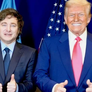Borse 2025: America Latina in rally nel segno di Trump (o anche no)