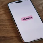 Ipo Klarna: debutto al Nyse a 40 dollari per azione, valutazione da 15 miliardi