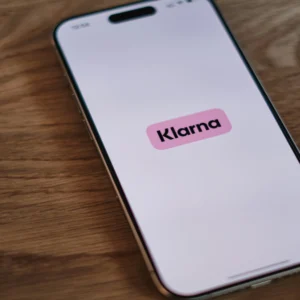 Ipo Klarna: debutto al Nyse a 40 dollari per azione, valutazione da 15 miliardi