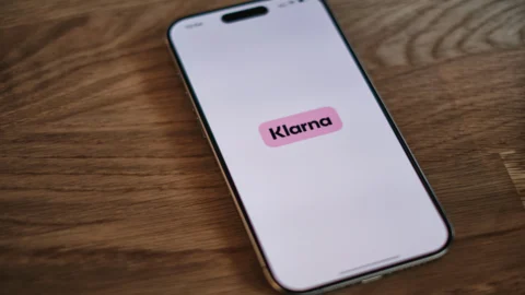 Ipo Klarna: debutto al Nyse a 40 dollari per azione, valutazione da 15 miliardi