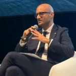 Cop30, Strisciuglio (ad Trenitalia): “Sostenibilità nei trasporti crea valore per le comunità”