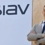 Siav presenta il bilancio di sostenibilità 2025: innovazione digitale ed esg al centro del modello di crescita