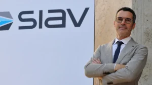 Siav presenta il bilancio di sostenibilità 2025: innovazione digitale ed esg al centro del modello di crescita
