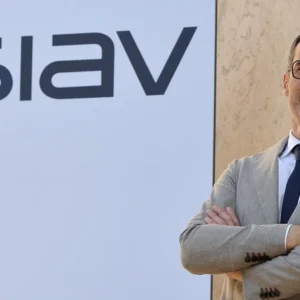 Siav: il consiglio di amministrazione approva la relazione finanziaria semestrale consolidata al 30 giugno 2025
