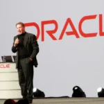 Oracle: maxi accordo da 300 miliardi con OpenAI per i data center IA. Il ceo Ellison è l’uomo più ricco del mondo