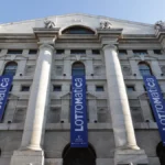 Piazza Affari: Lottomatica entra nel Ftse Mib, Pirelli fuori dal 22 settembre