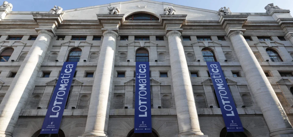 Borsa 5 agosto: l’Europa perde slancio sui dubbi per Hormuz. Milano resiste, petrolio di nuovo sopra 80 dollari