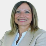 Tyche Bank rafforza le funzioni di controllo: Marina Di Janni nuova responsabile risk management