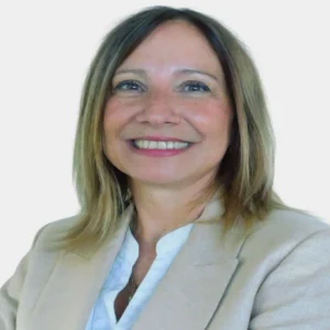 Tyche Bank rafforza le funzioni di controllo: Marina Di Janni nuova responsabile risk management
