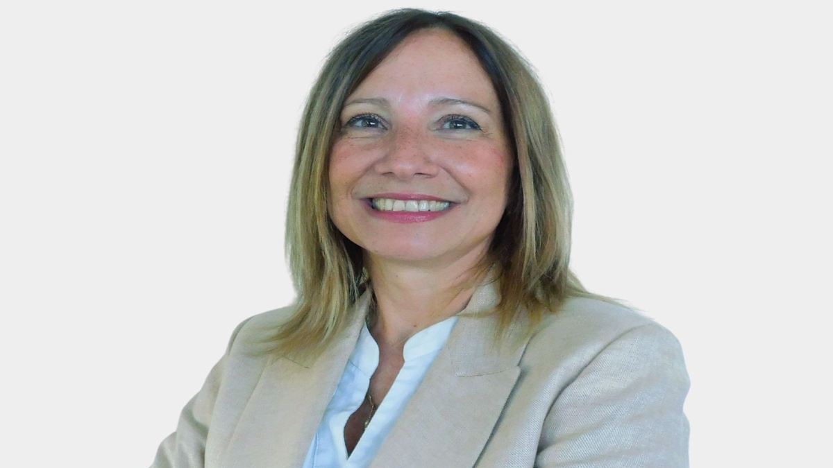 arina Di Janni Resp. Risk Management Tyche Bank
