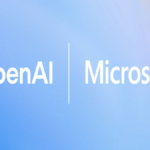 Microsoft e OpenAI, torna il sereno? Intesa per una nuova alleanza sul futuro dell’intelligenza artificiale
