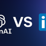 OpenAI sfida Microsoft sul terreno di LinkedIn: in arrivo la Jobs Platform per il lavoro nell’era dell’IA
