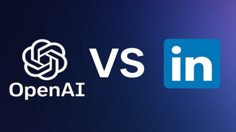 OpenAI sfida Microsoft sul terreno di LinkedIn: in arrivo la Jobs Platform per il lavoro nell’era dell’IA