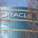 Oracle in orbita a Wall Street dopo un trimestre che ha sorpreso i mercati grazie a cloud e IA