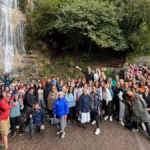 Assolombarda all’inaugurazione dell’anno scolastico delle Scuole del Preziosissimo Sangue: “Istruzione e formazione a beneficio delle imprese”