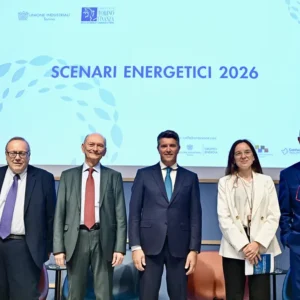 Scenari energetici 2026: le imprese torinesi si confrontano su costi, strategie e nuove pratiche di efficienza