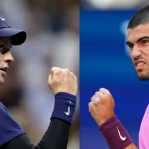 Sinner-Alcaraz, oggi la finale Us Open: in palio titolo e vetta del ranking Atp. Ecco quanto guadagna il vincitore