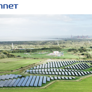 TenneT Germany, il governo olandese cede il 46% a tre investitori per 9,5 miliardi di euro