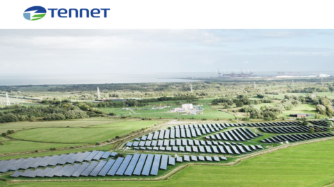 TenneT Germany, il governo olandese cede il 46% a tre investitori per 9,5 miliardi di euro