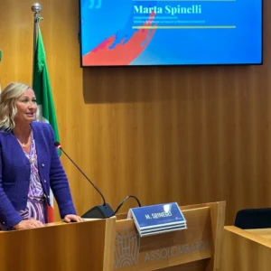 Assolombarda, un portale per il “Capitale Umano Globale”
