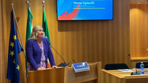 Assolombarda, un portale per il “Capitale Umano Globale”