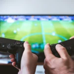 Gaming, un mercato da 219 miliardi di dollari. Le nuove regole che cambiano il mondo dei videogiochi