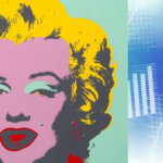 “Portfolio Builder” una piattaforma digitale per gestire l’arte come fosse un portafoglio d’investimenti