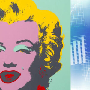 “Portfolio Builder” una piattaforma digitale per gestire l’arte come fosse un portafoglio d’investimenti