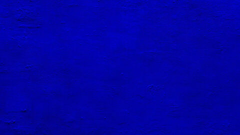 California (IKB71) di Yves Klein, tra le opere più importanti del pittore in asta a Parigi da Christie’s
