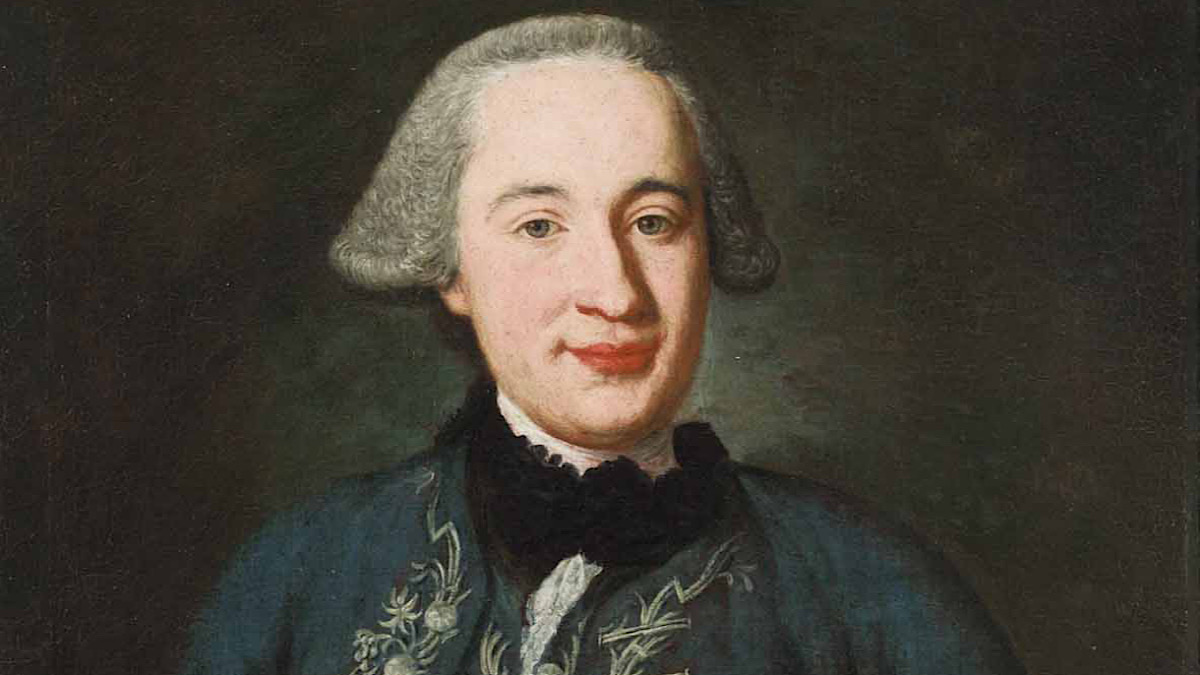 Is E Casanova Still Alive? The Facts And Timeline Explained