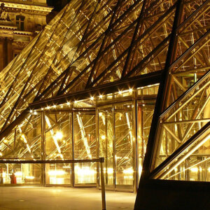 Museum Merchandising 4.0: Blockchain as a Leverage for Identity and Perceived Value