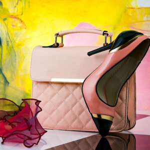The luxury crisis: its true causes and the dynamics that are revolutionizing an iconic sector.