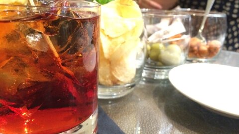 Negroni week 2025: una settimana di celebrazioni nel mondo per uno dei drink più iconici di sempre con cocktail d’autore e nuove interpretazioni