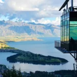 La Nuova Zelanda apre il mercato immobiliare ai grandi investitori stranieri: diritto alla residenza con i “visti d’oro”