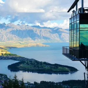 La Nuova Zelanda apre il mercato immobiliare ai grandi investitori stranieri: diritto alla residenza con i “visti d’oro”