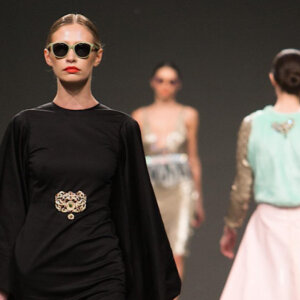 From Catwalk to Legend: The History of Milan Fashion Week