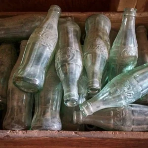 Messico, è crisi per Coca-Cola e altre bevande. La colpa? Della pioggia