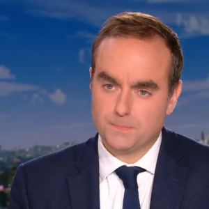 Francia, Lecornu conferma le dimissioni: “La mia missione è conclusa”. Entro 48 ore il nuovo premier