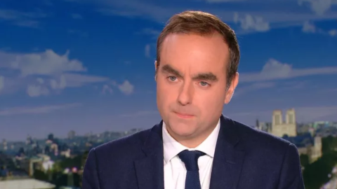 Francia, Lecornu conferma le dimissioni: “La mia missione è conclusa”. Entro 48 ore il nuovo premier