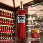 Borsa oggi 4 giugno: incertezza Medio Oriente e frenata tech pesano sull’Europa. A Milano corre Campari, scivola Avio – DIRETTA