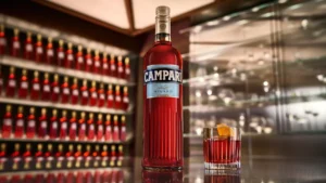 Borsa oggi 4 giugno: incertezza Medio Oriente e frenata tech pesano sull’Europa. A Milano corre Campari, crollano i semiconduttori con Stm giù – DIRETTA